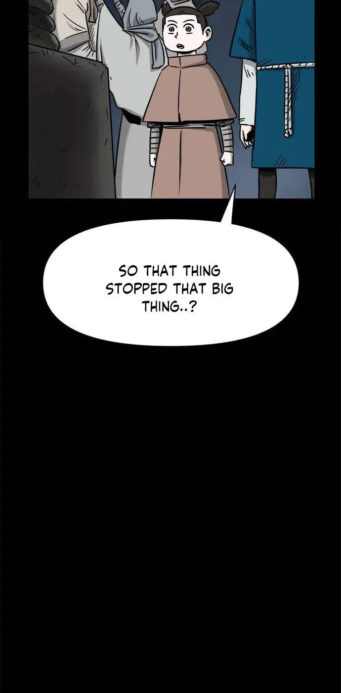 Read Karuna chapter 12 image 33 on Lezhin