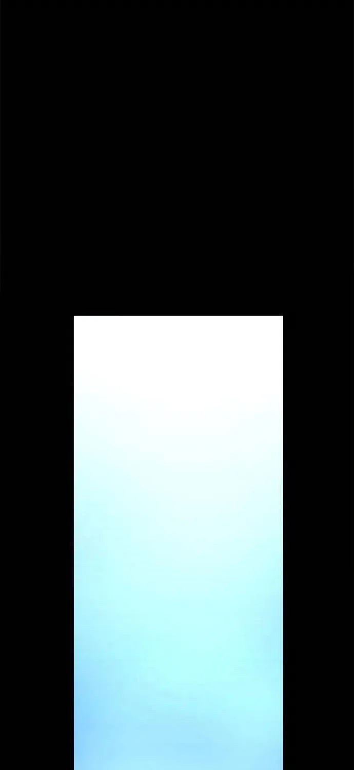 Read Karuna chapter 12 image 37 on Lezhin