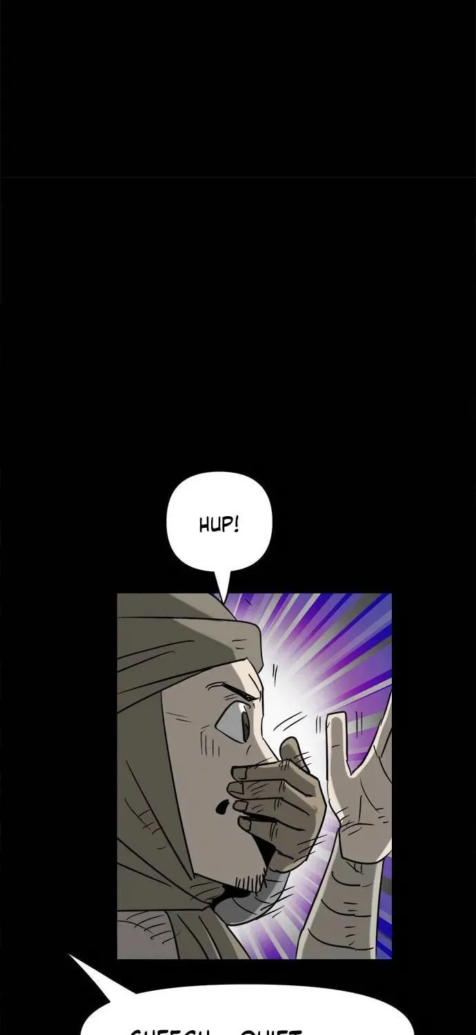 Read Karuna chapter 12 image 46 on Lezhin