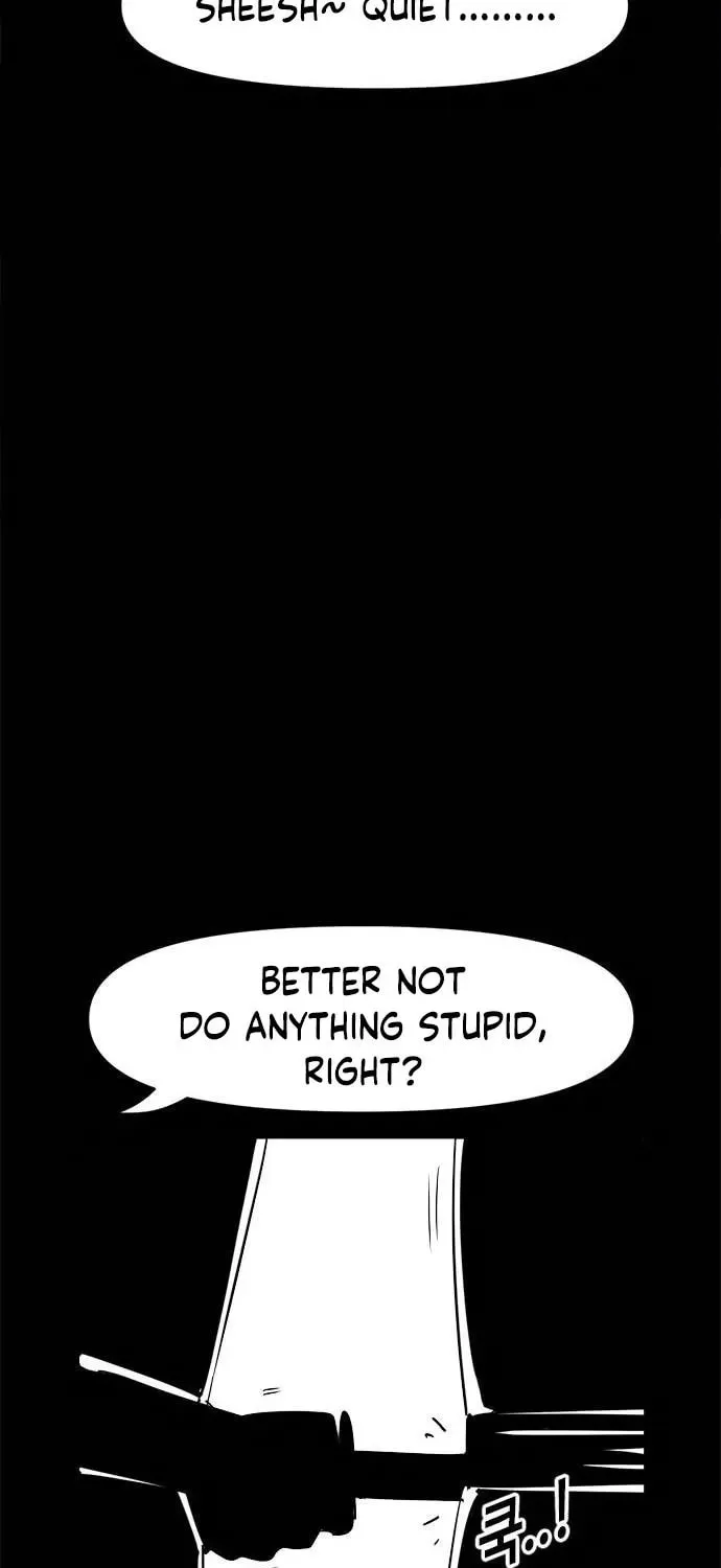 Read Karuna chapter 12 image 47 on Lezhin