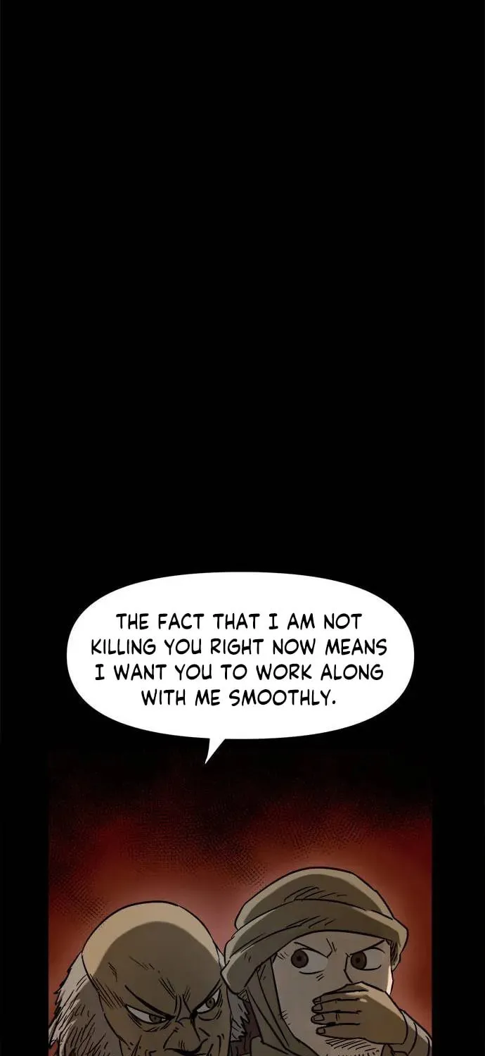 Read Karuna chapter 12 image 49 on Lezhin