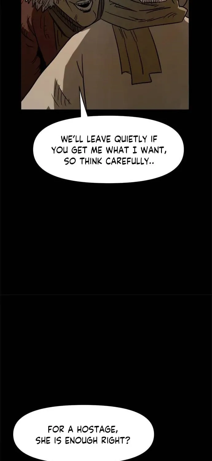 Read Karuna chapter 12 image 50 on Lezhin
