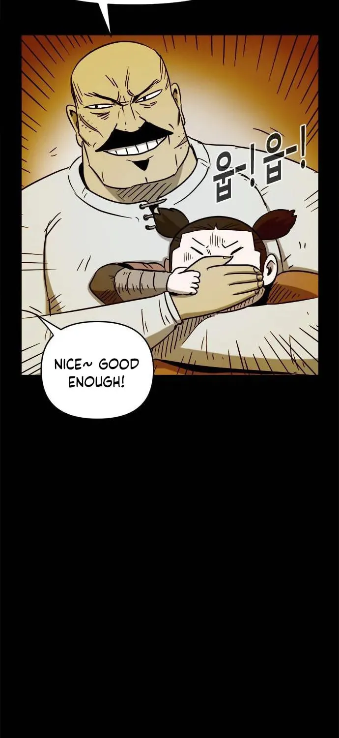 Read Karuna chapter 12 image 51 on Lezhin