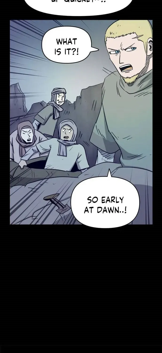Read Karuna chapter 12 image 54 on Lezhin