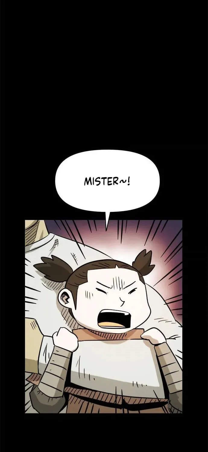 Read Karuna chapter 12 image 57 on Lezhin