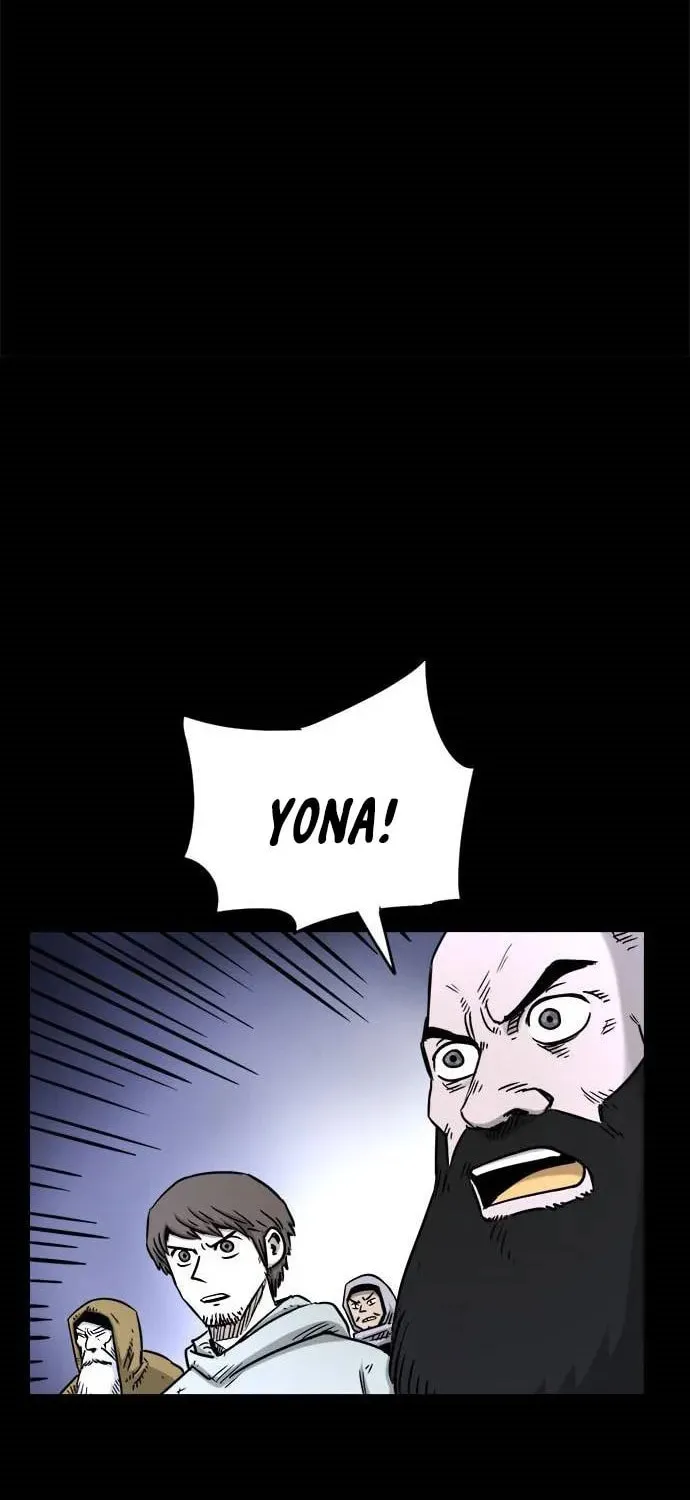 Read Karuna chapter 12 image 58 on Lezhin