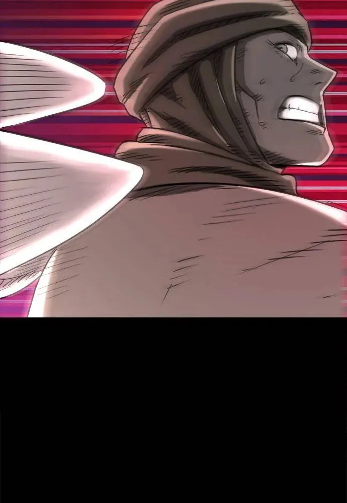 Read Karuna chapter 12 image 6 on Lezhin