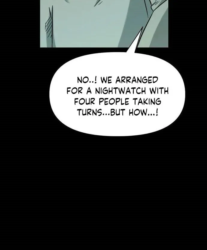 Read Karuna chapter 12 image 60 on Lezhin