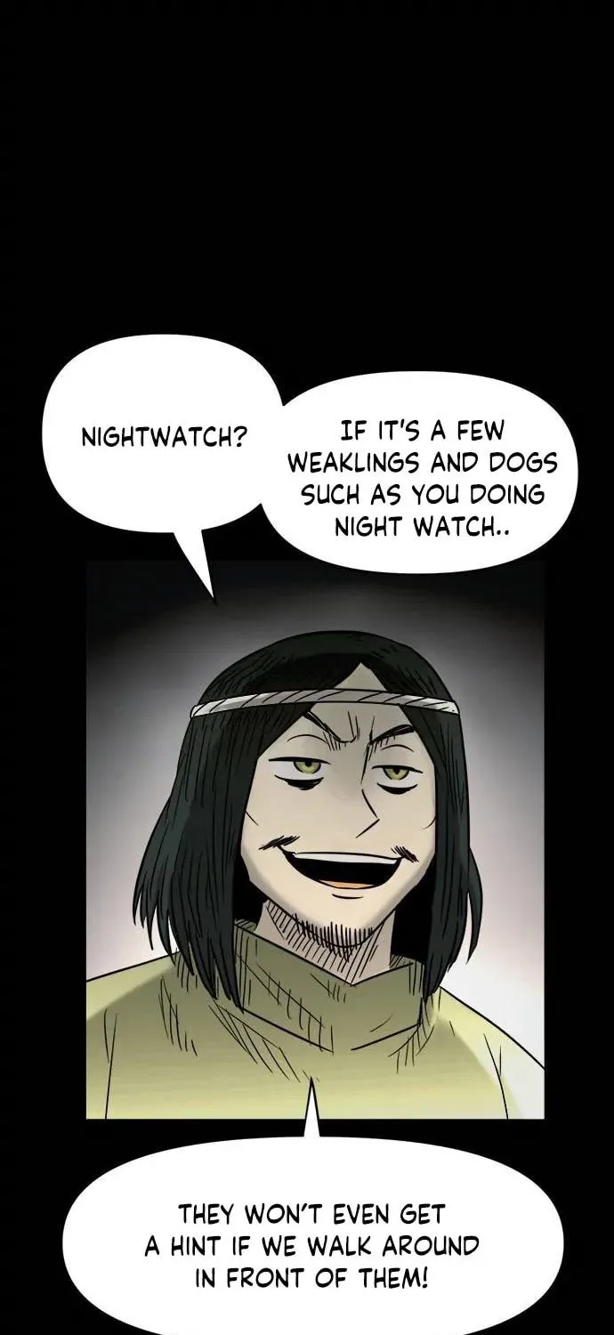 Read Karuna chapter 12 image 61 on Lezhin