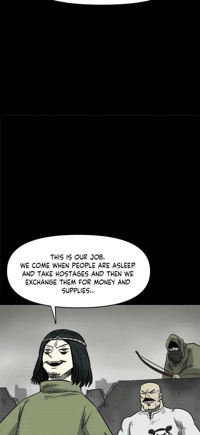 Read Karuna chapter 12 image 62 on Lezhin