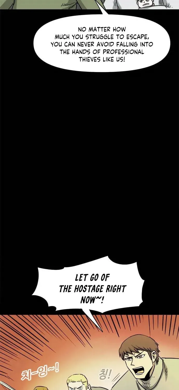 Read Karuna chapter 12 image 63 on Lezhin