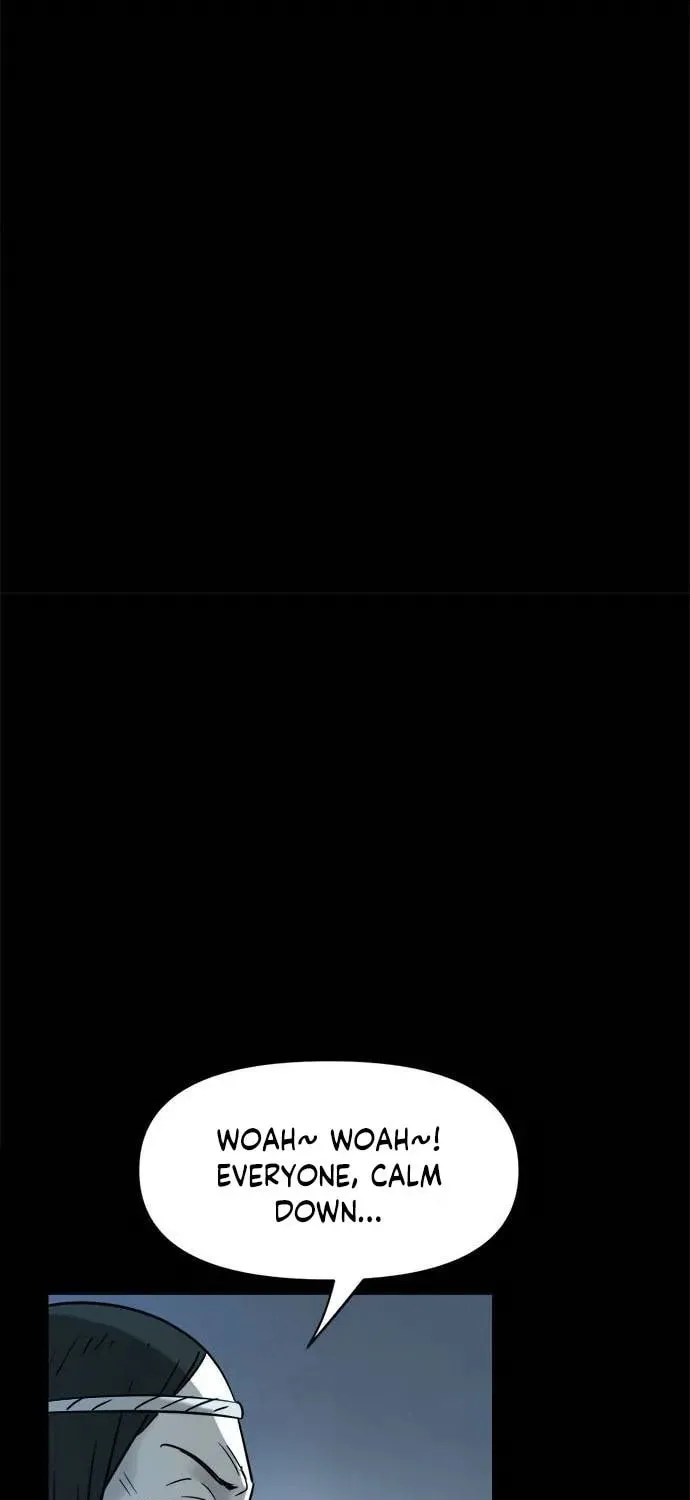 Read Karuna chapter 12 image 65 on Lezhin