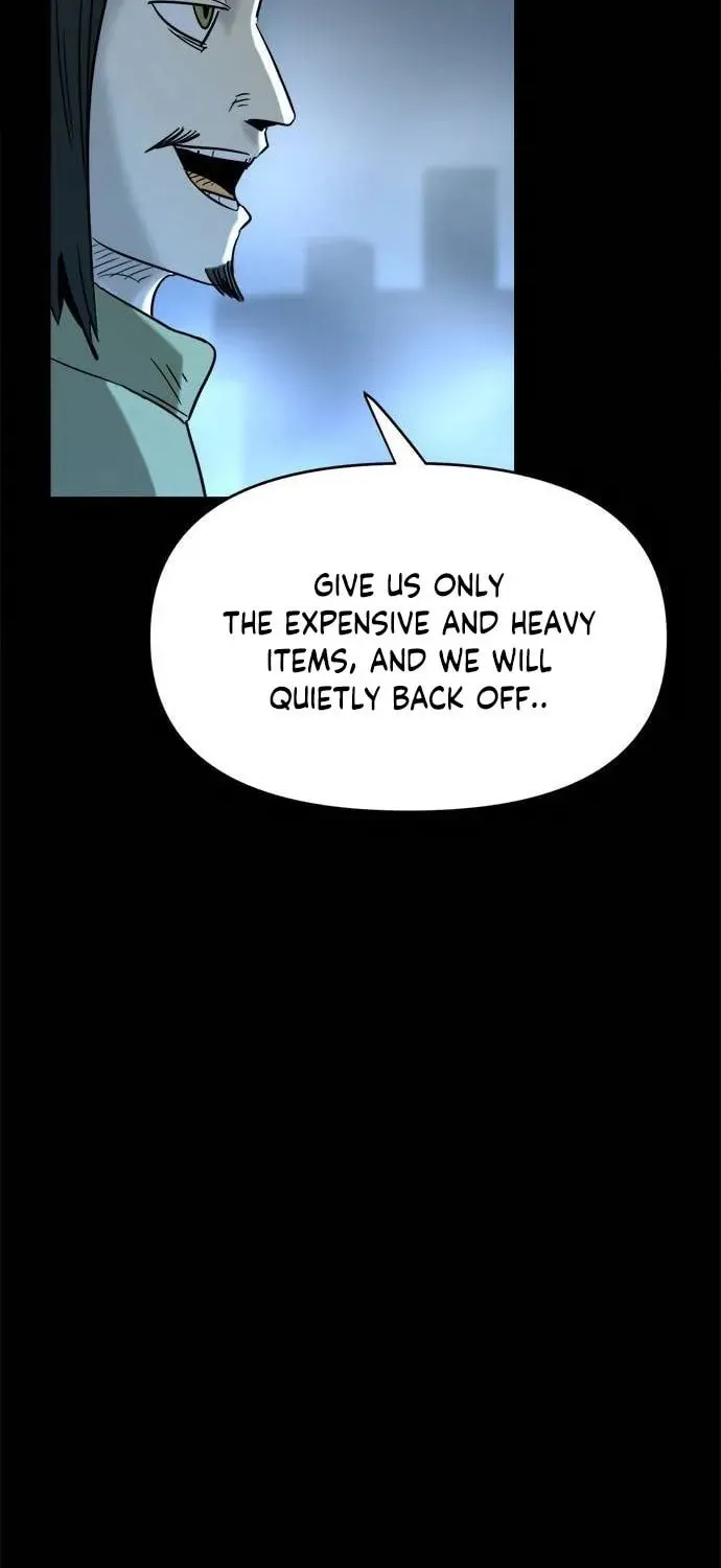 Read Karuna chapter 12 image 66 on Lezhin