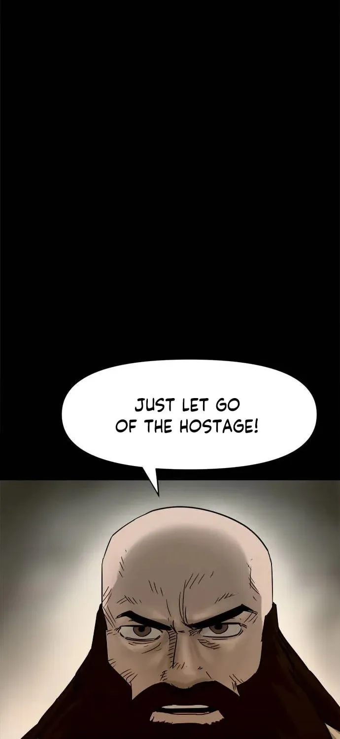 Read Karuna chapter 12 image 71 on Lezhin