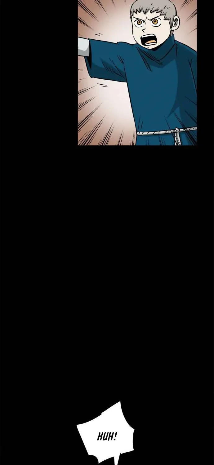 Read Karuna chapter 12 image 73 on Lezhin