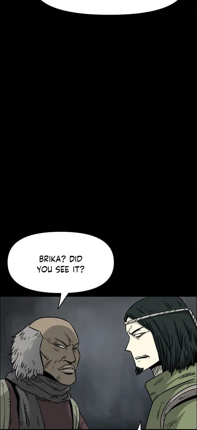 Read Karuna chapter 12 image 77 on Lezhin