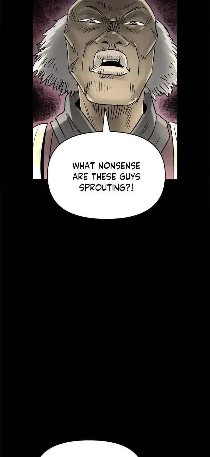 Read Karuna chapter 12 image 79 on Lezhin