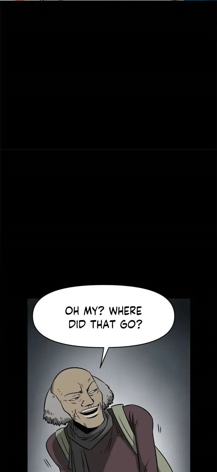 Read Karuna chapter 12 image 82 on Lezhin