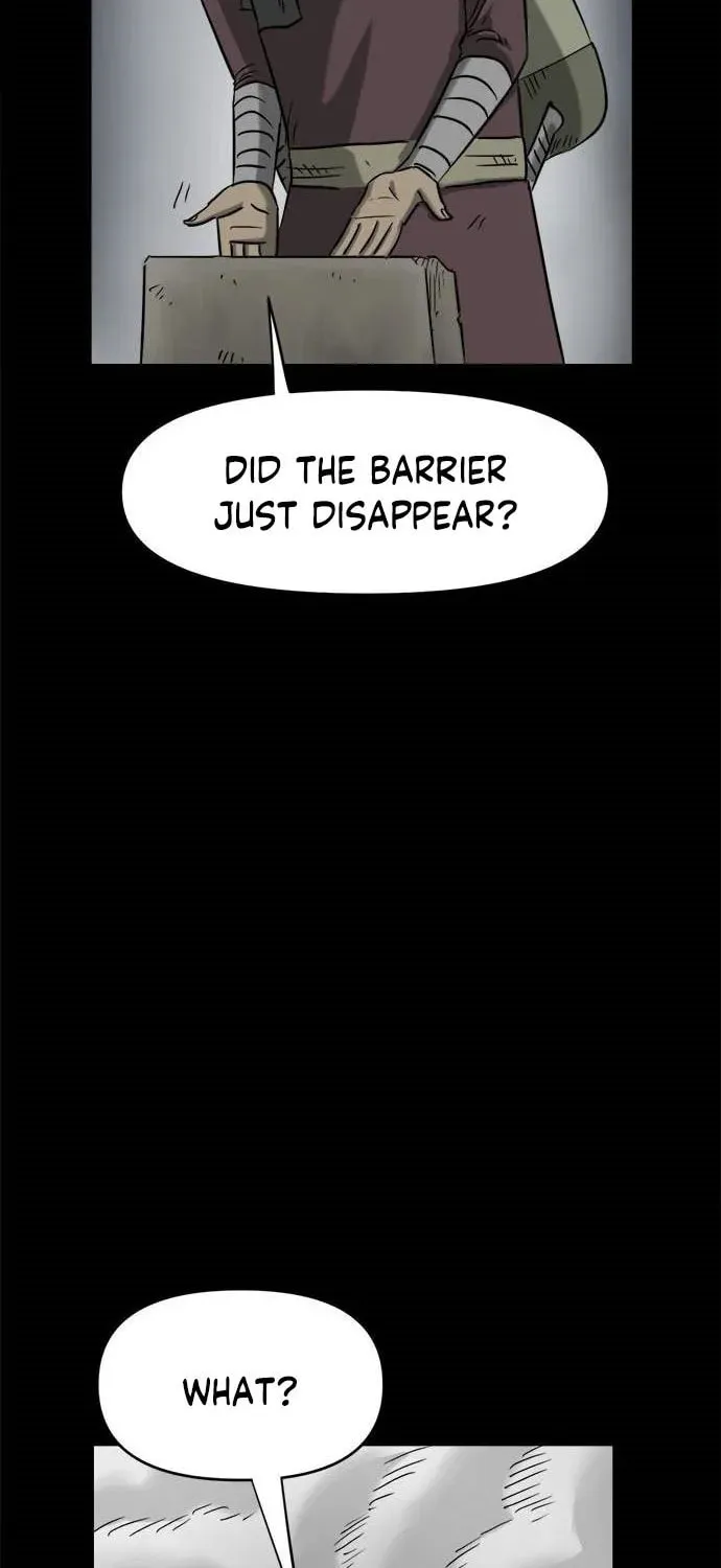 Read Karuna chapter 12 image 83 on Lezhin