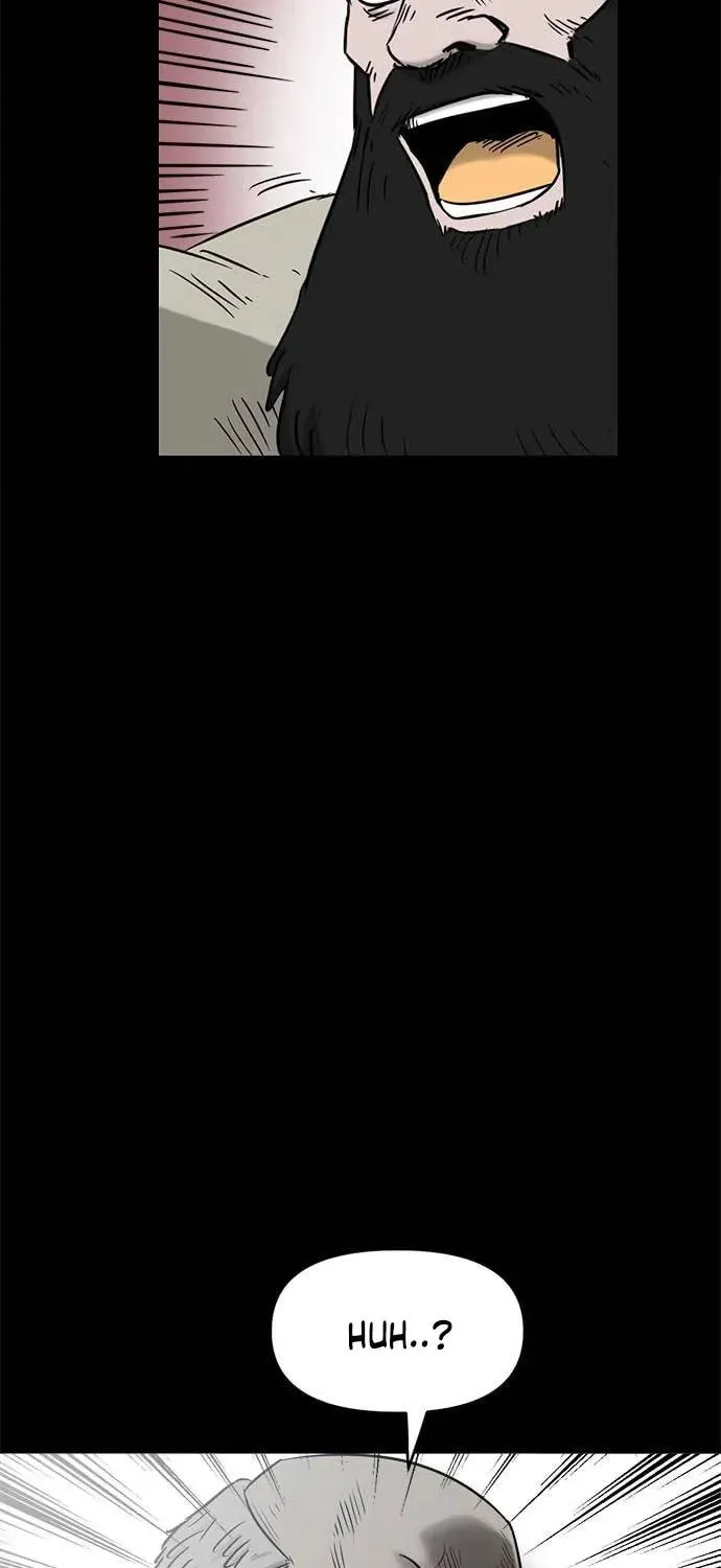 Read Karuna chapter 12 image 87 on Lezhin