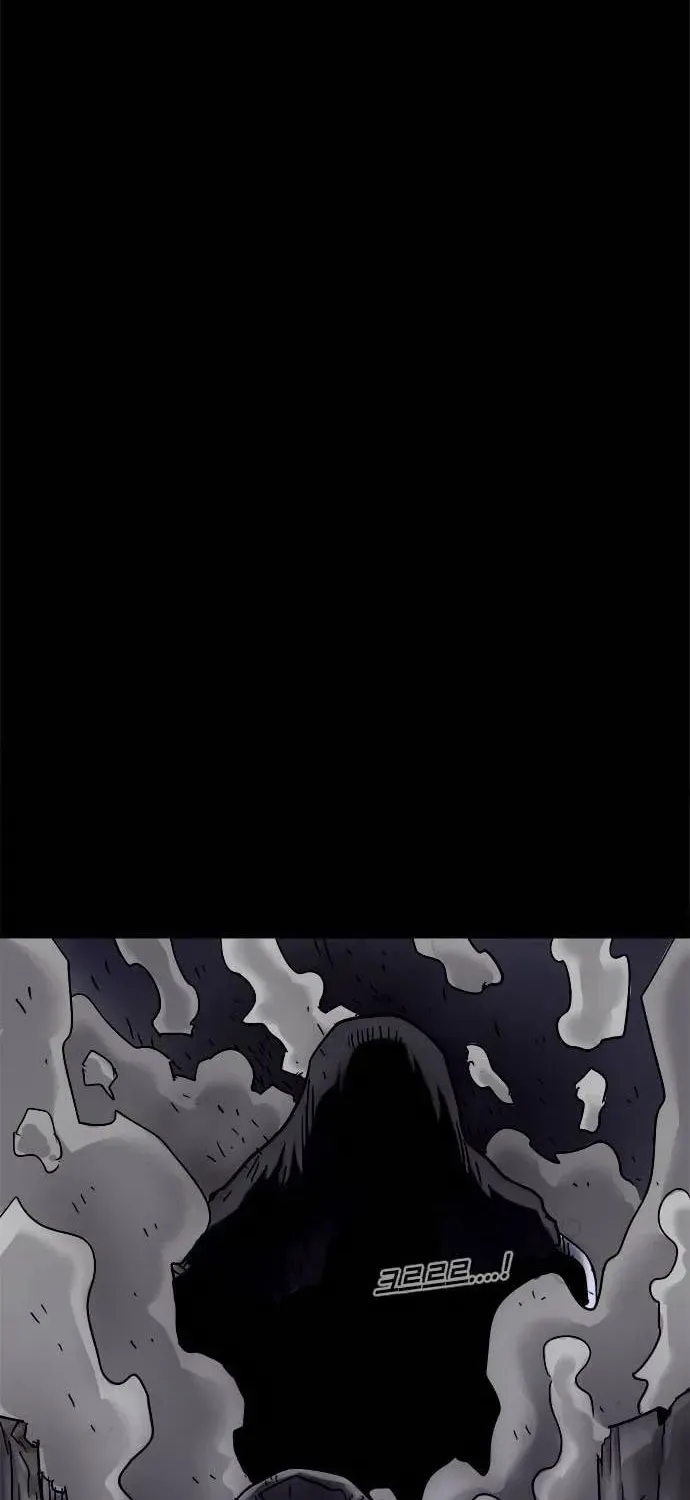 Read Karuna chapter 12 image 94 on Lezhin