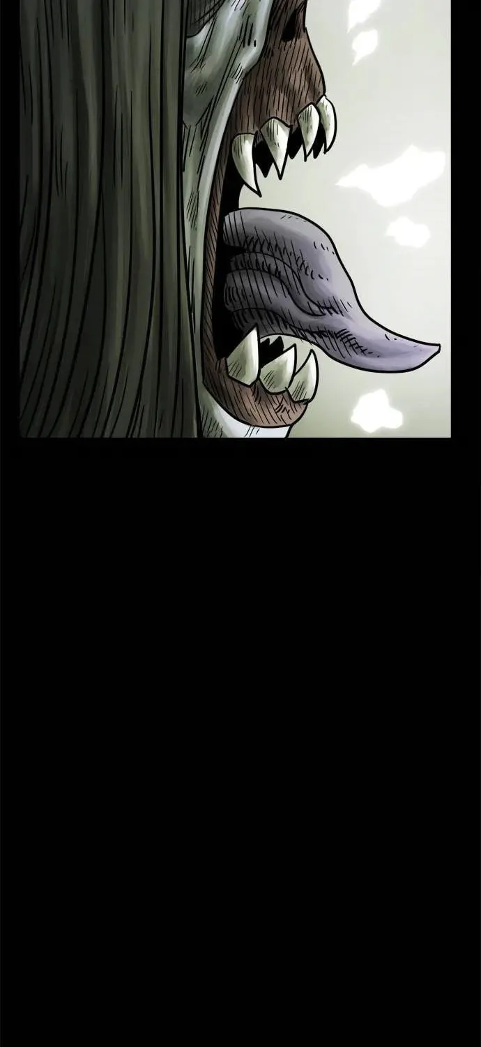 Read Karuna chapter 12 image 97 on Lezhin