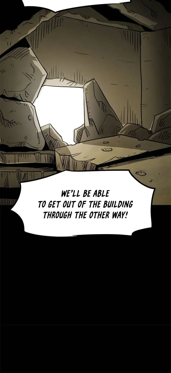Read Karuna chapter 14 image 10 on Lezhin