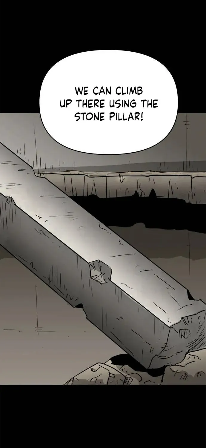 Read Karuna chapter 14 image 11 on Lezhin