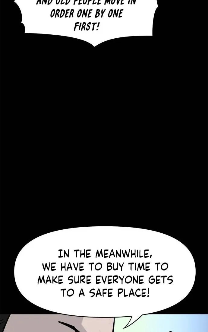 Read Karuna chapter 14 image 13 on Lezhin
