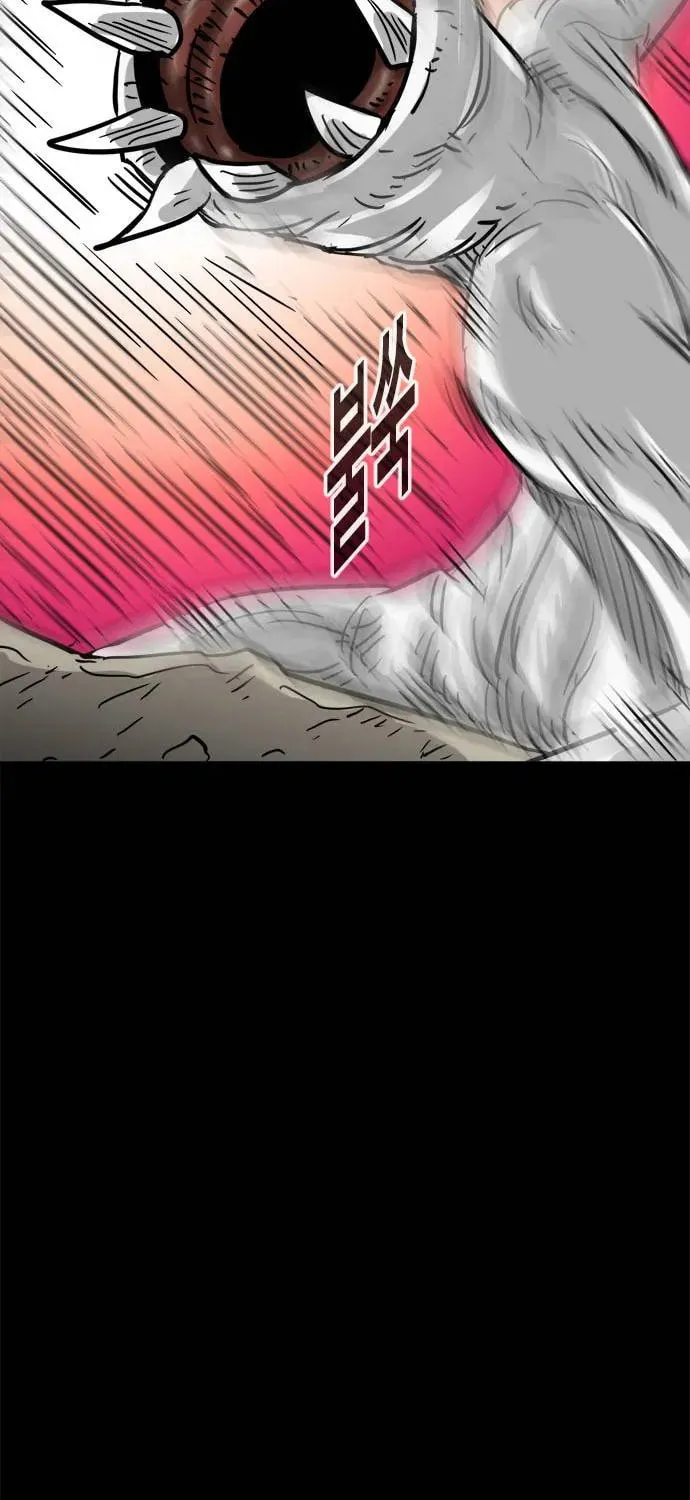 Read Karuna chapter 14 image 16 on Lezhin