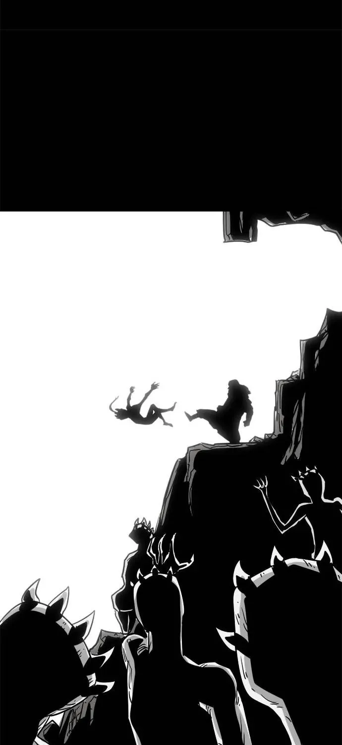 Read Karuna chapter 14 image 18 on Lezhin