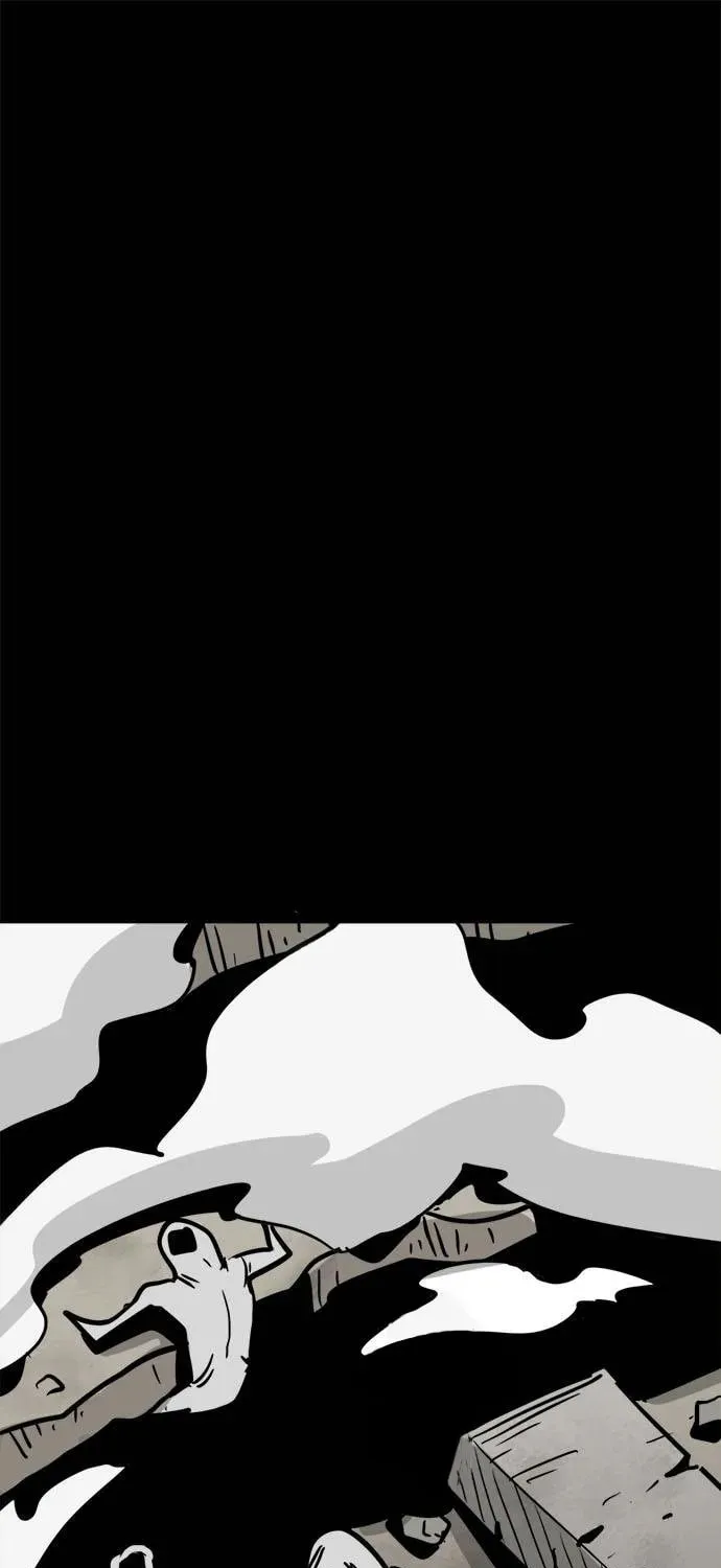Read Karuna chapter 14 image 2 on Lezhin