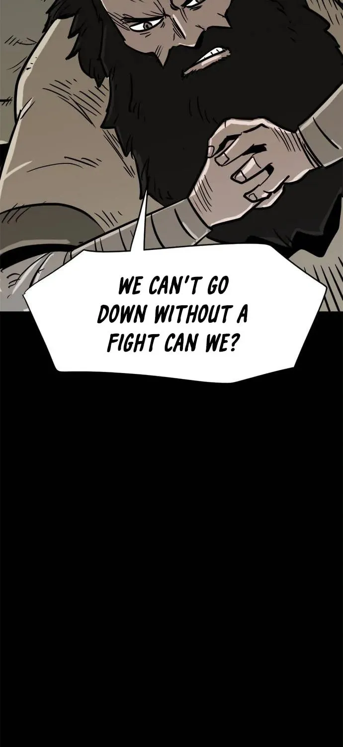 Read Karuna chapter 14 image 20 on Lezhin