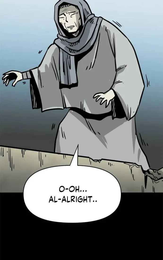 Read Karuna chapter 14 image 25 on Lezhin