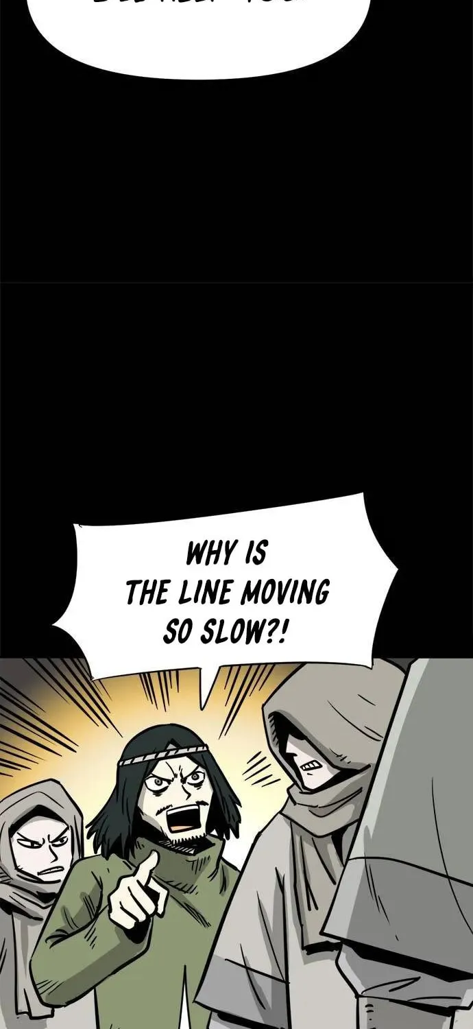 Read Karuna chapter 14 image 27 on Lezhin