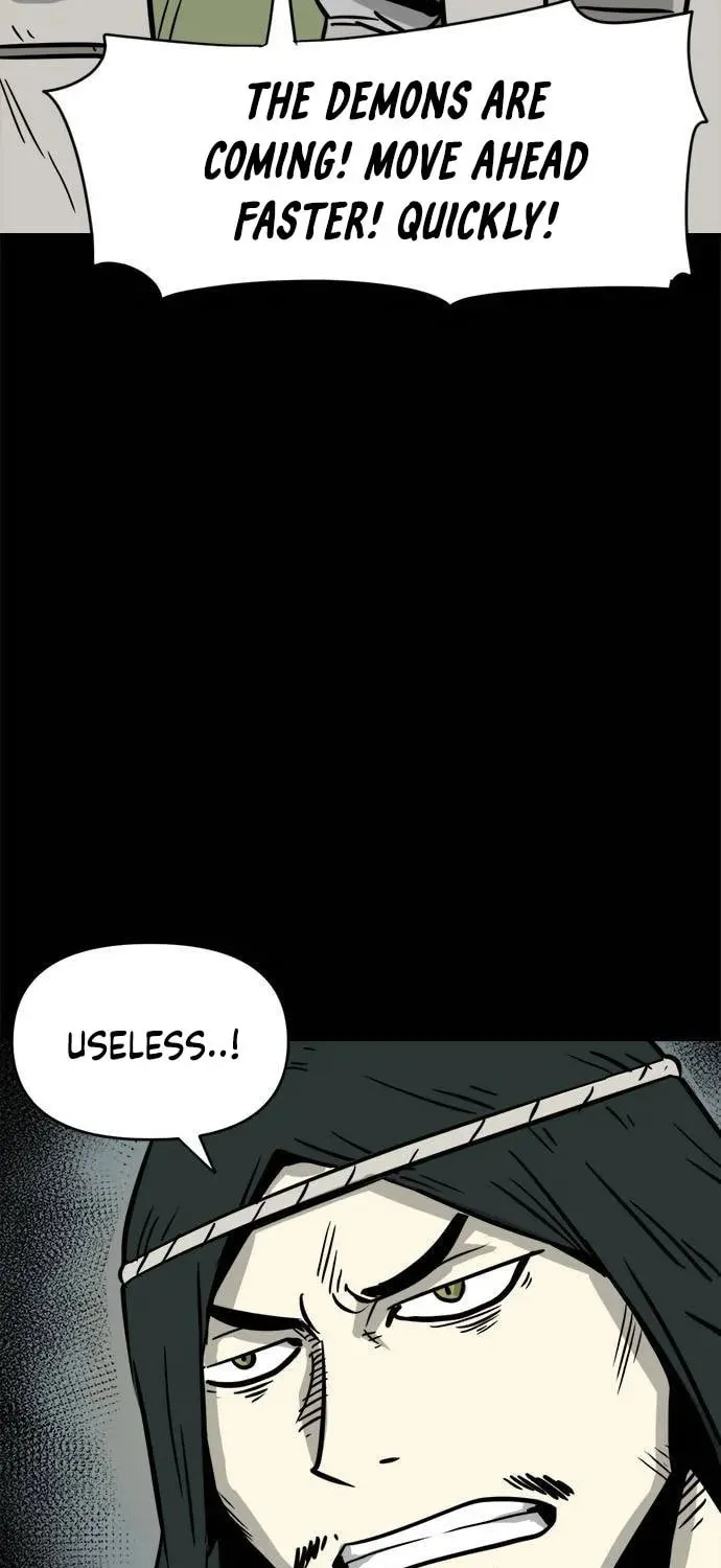 Read Karuna chapter 14 image 28 on Lezhin