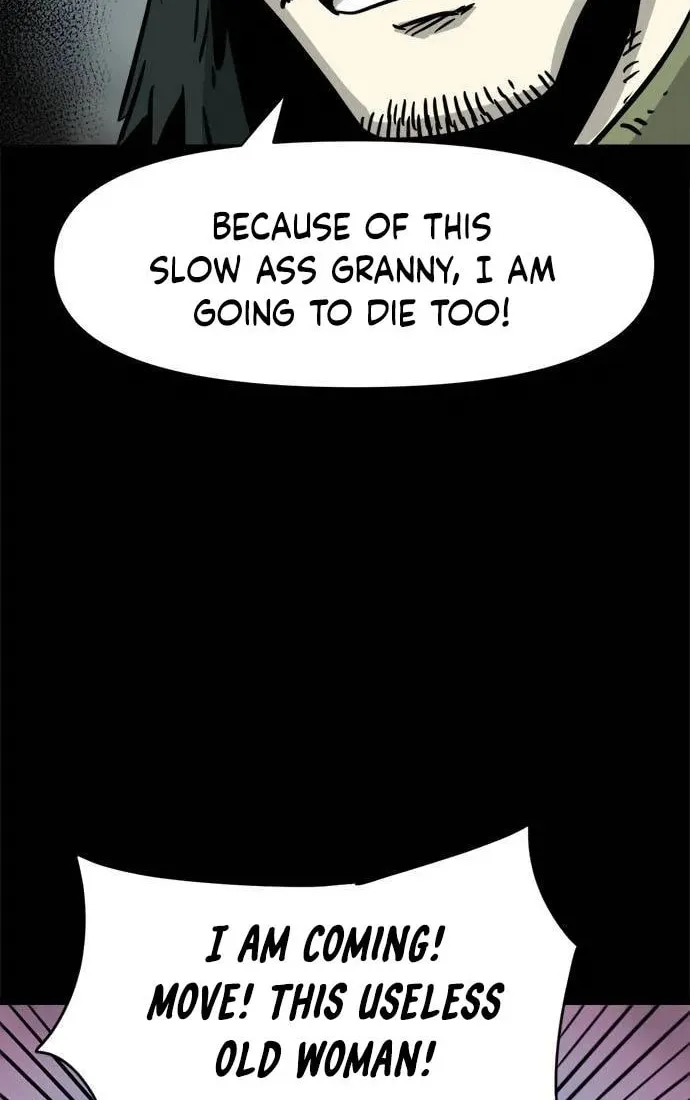 Read Karuna chapter 14 image 29 on Lezhin