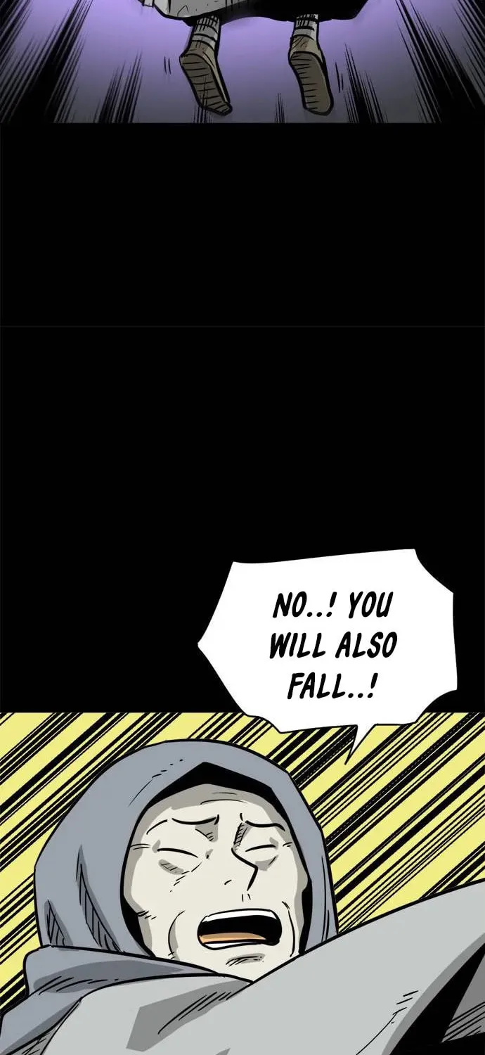 Read Karuna chapter 14 image 35 on Lezhin