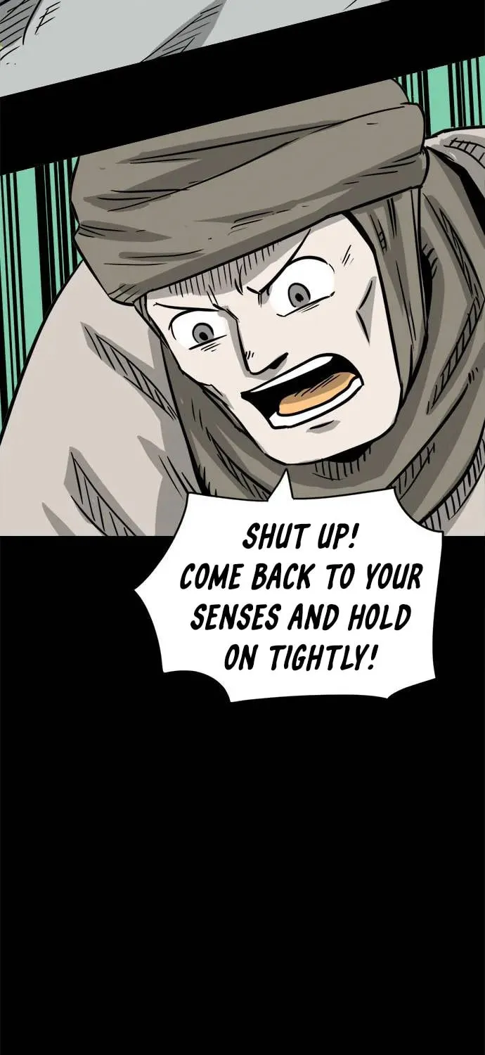 Read Karuna chapter 14 image 36 on Lezhin