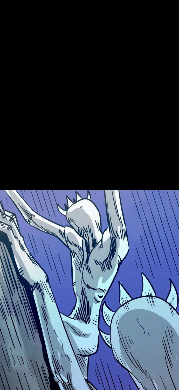 Read Karuna chapter 14 image 4 on Lezhin