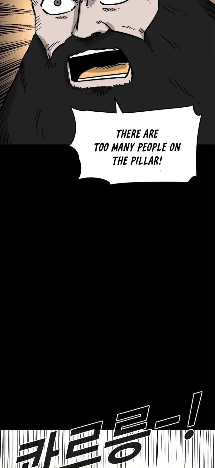 Read Karuna chapter 14 image 40 on Lezhin