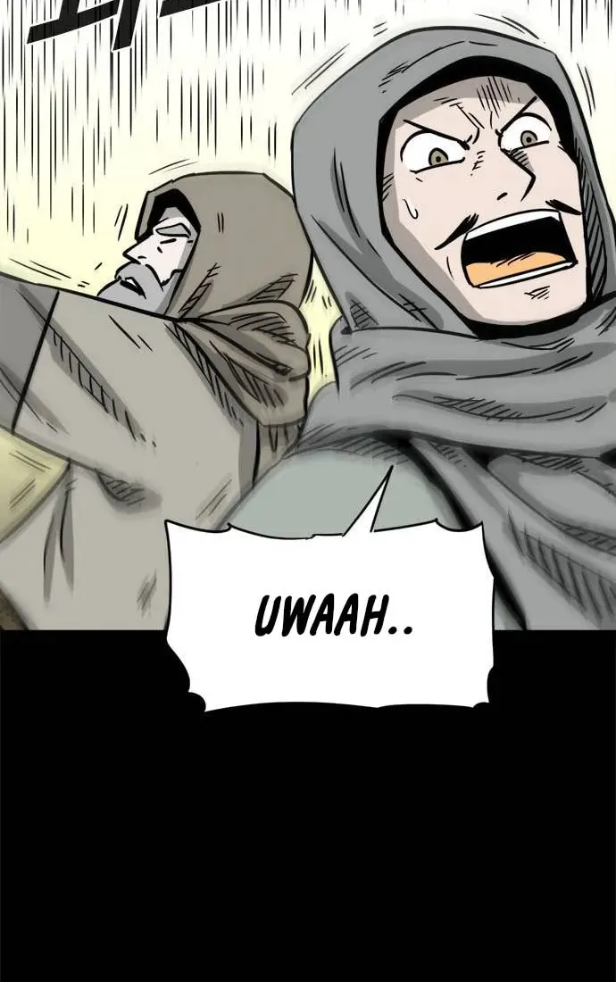 Read Karuna chapter 14 image 41 on Lezhin