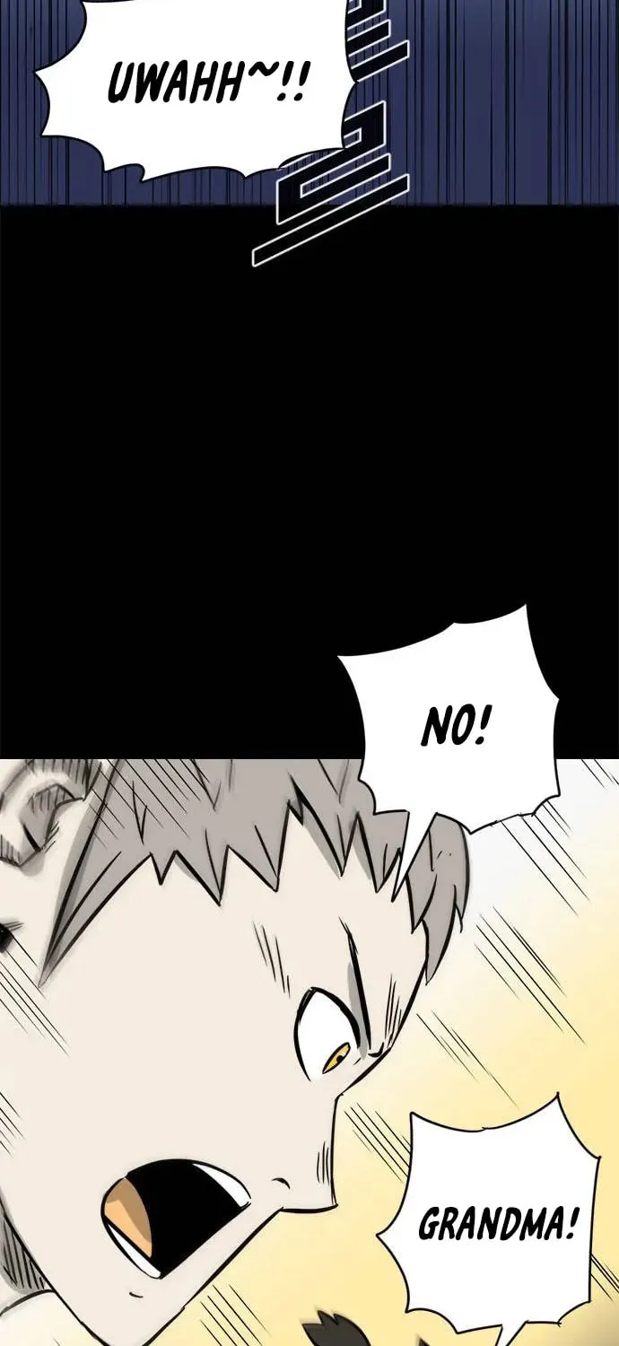 Read Karuna chapter 14 image 43 on Lezhin