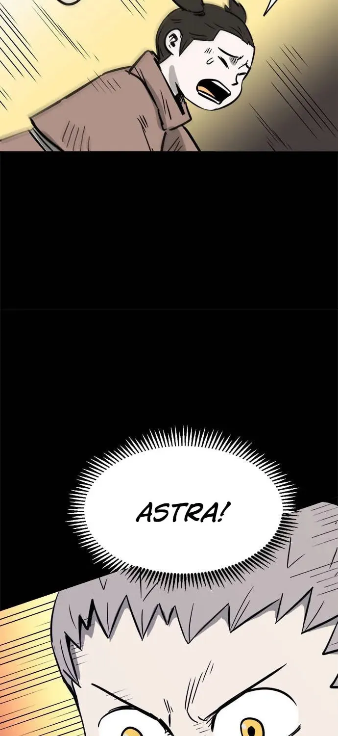 Read Karuna chapter 14 image 44 on Lezhin