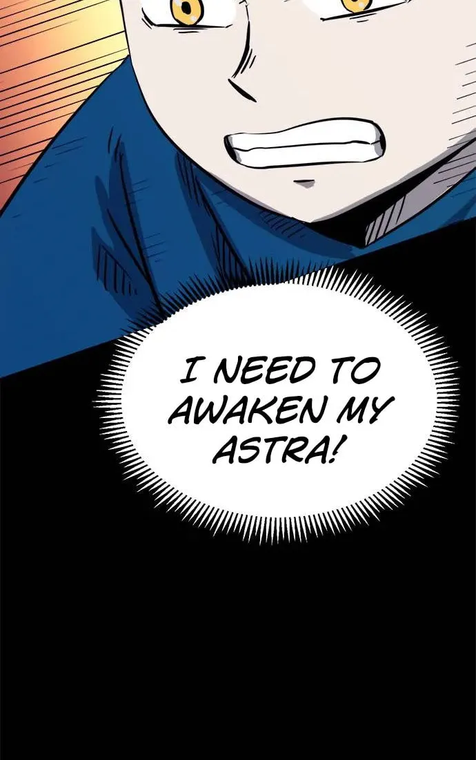 Read Karuna chapter 14 image 45 on Lezhin