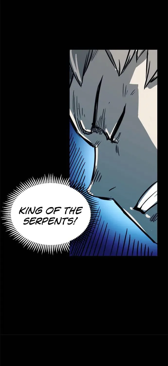 Read Karuna chapter 14 image 46 on Lezhin