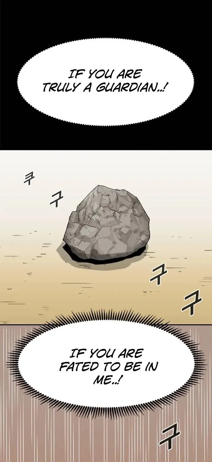 Read Karuna chapter 14 image 47 on Lezhin