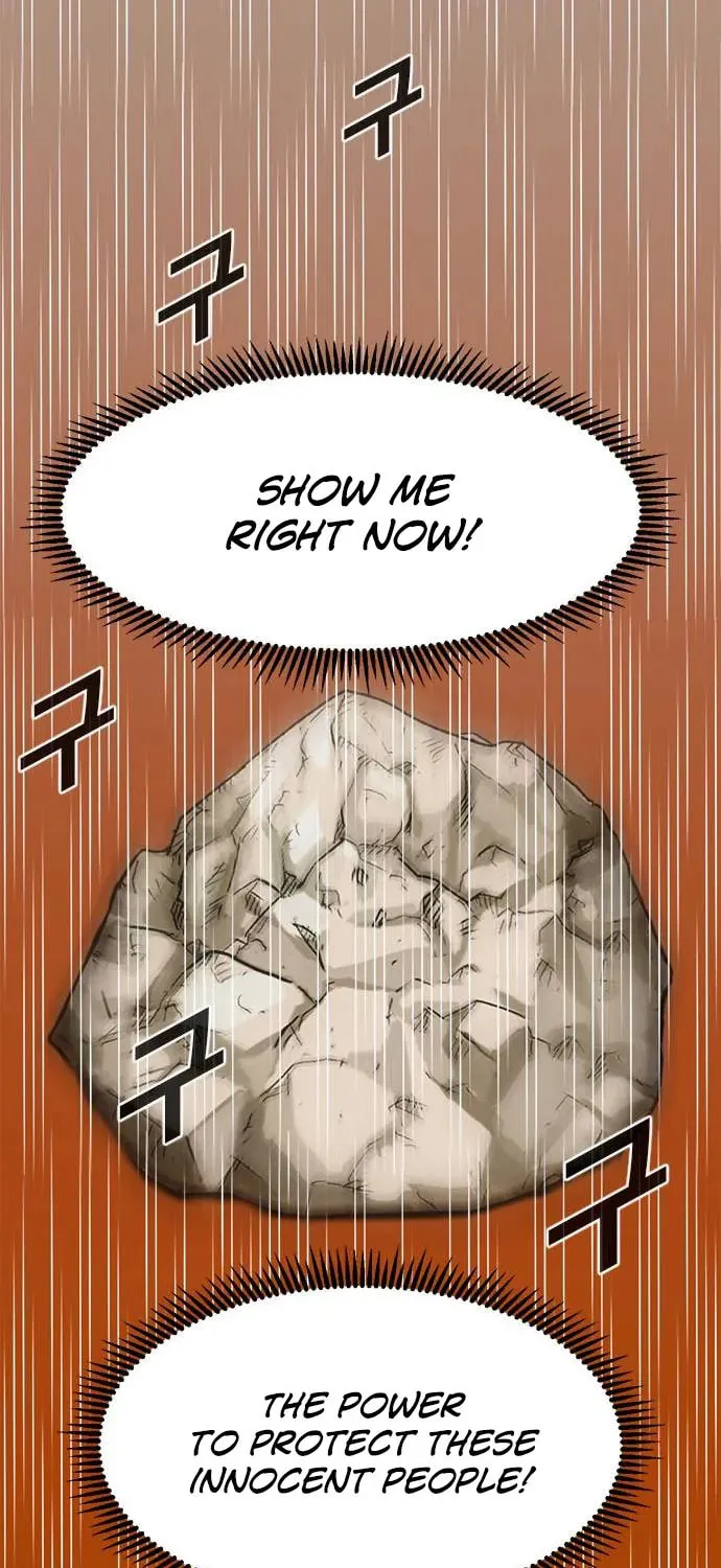 Read Karuna chapter 14 image 48 on Lezhin