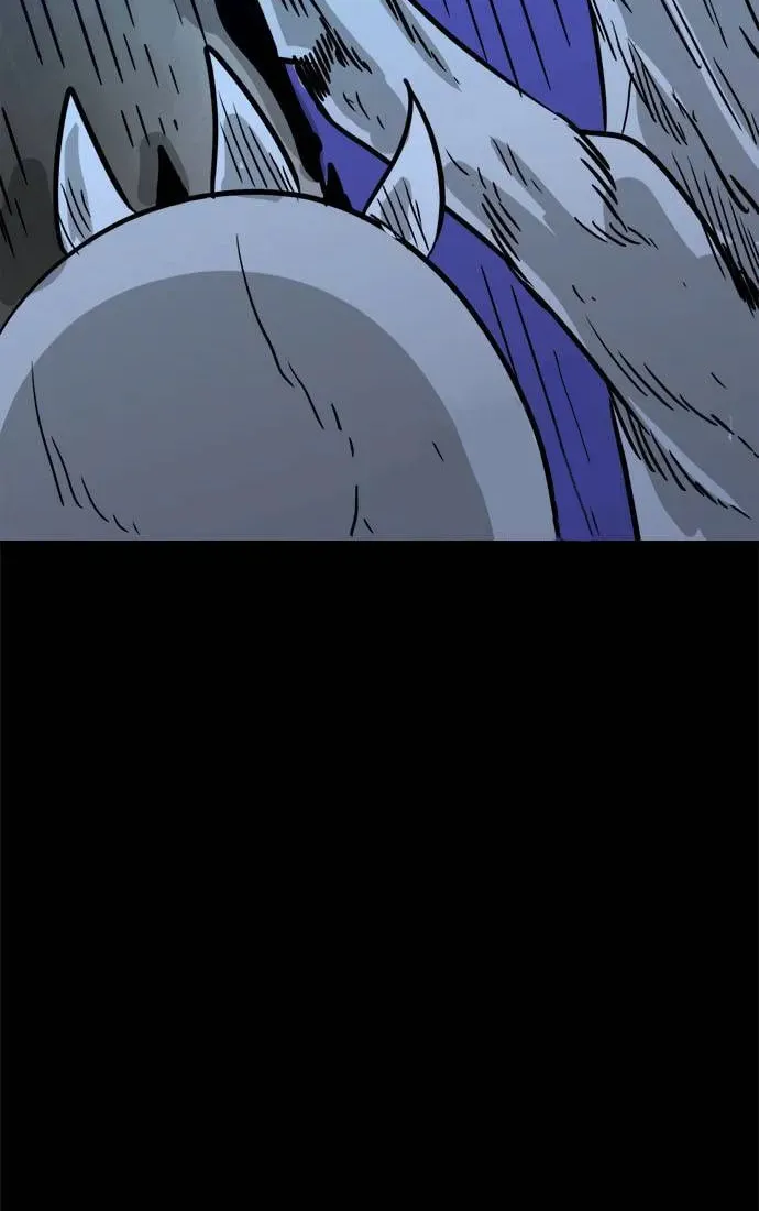 Read Karuna chapter 14 image 5 on Lezhin
