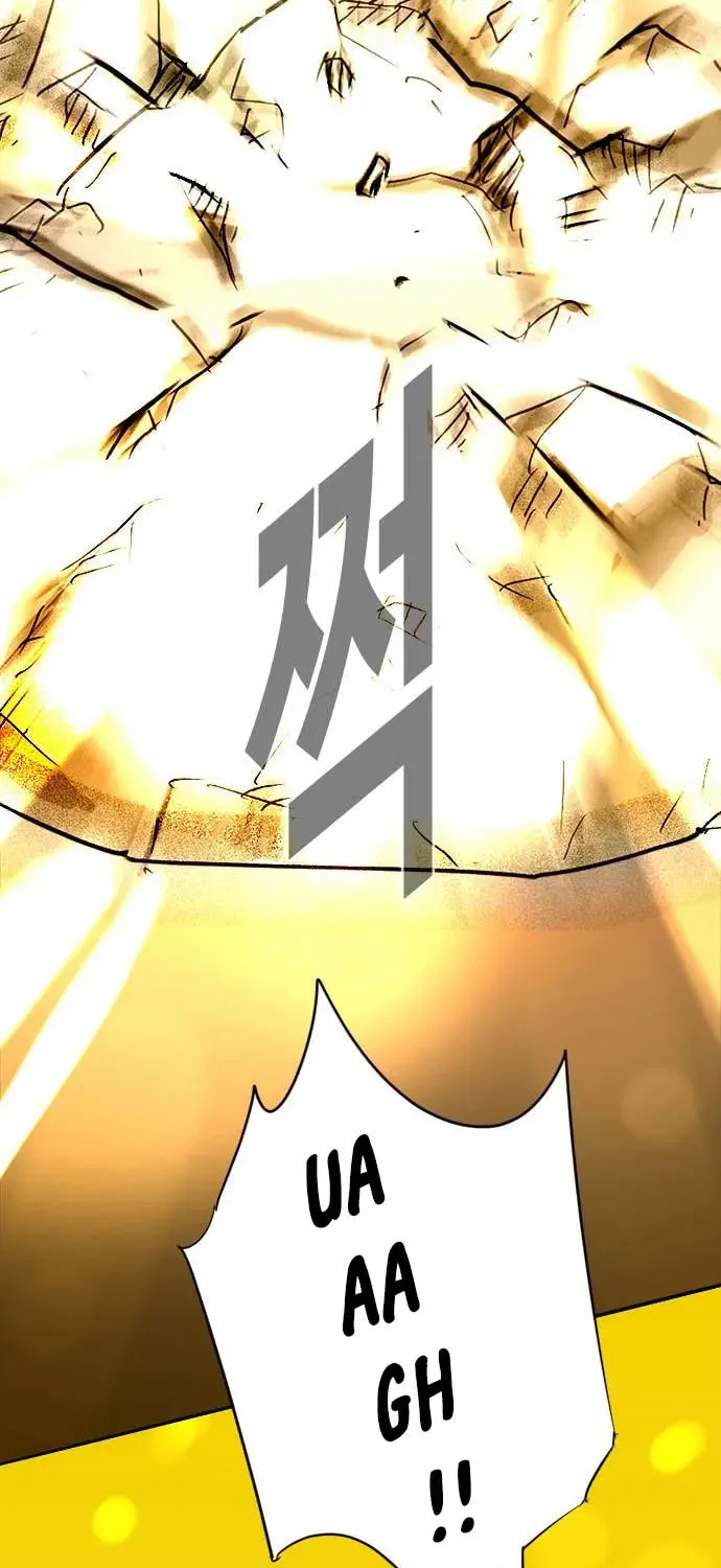 Read Karuna chapter 14 image 52 on Lezhin